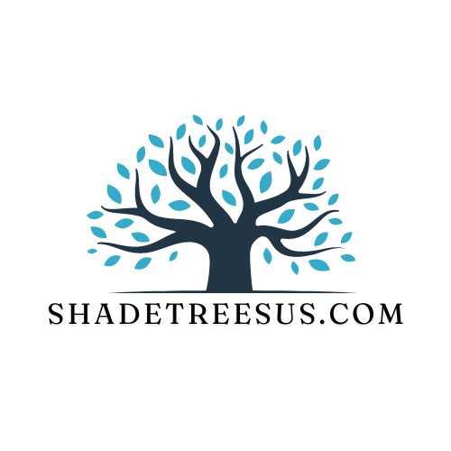 shadetreesus.com