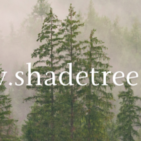 shadetreesus.com_banner