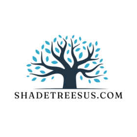 shadetreesus.com_logo